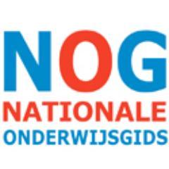 Nieuws en informatie over docenten, leraren en onderwijsprofessionals in Nederland