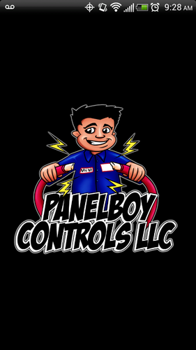 panelboycontrol's profile picture. PanelBoy Controls offers On-site machine wiring and panel building. We specialize in industrial automation.