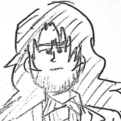 佐井藤