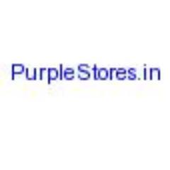 purplestores's profile picture. We want every one have their own Web Store. made it possible by PURPLESTORES. Get Online Shopping Store Now