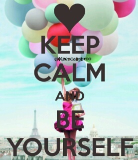 tweets speciaal voor jouw 33 || fashion || friends || feelings ||
