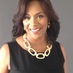 Debbye Turner Bell (@debbyeatarise) Twitter profile photo Debbye Turner Bell (@debbyeatarise) Twitter profile photo