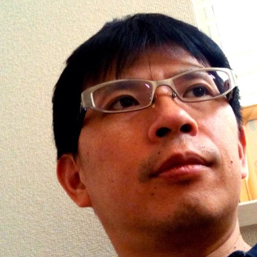 President of 1002 Co. Ltd. Concert planning & management, artistic design, copy writer...