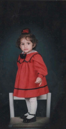 ولا حبيباً مثل أبي لو بحثتُ دهراً ❤️
