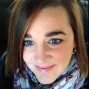 Erin Reece - @ReeceErin - Twitter