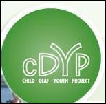 CHILD Deaf Youth Project - supporting Deaf and Hard of Hearing children and young people in the Tees Valley area.