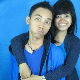 mochamadfandi1's profile picture. 