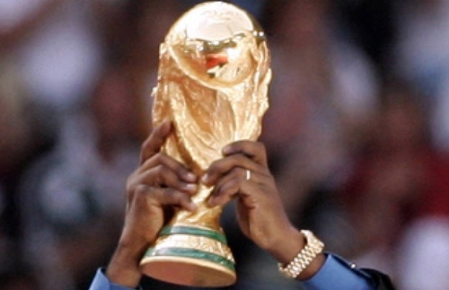 Le foot ces ma vie