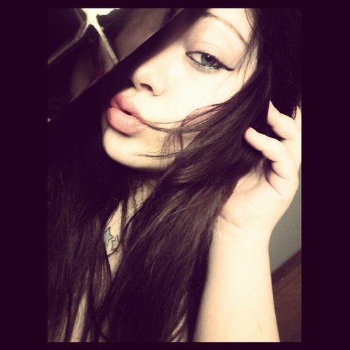 BowDown_xx's profile picture. 