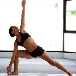 ElenaEmiron's profile picture. Bikram Yoga Teacher Живу на острове Самуи в Тайланде, тренер по Бикрам йоге в студии на Чавенге)))