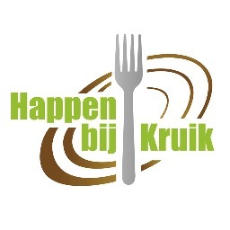 Ambachtelijke kwaliteit... en dat proef je!