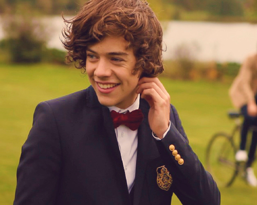 #DIRECTIONERS we are @BeautifulLiam4 and @Heartbeats4Hazz follow us guys if you love @onedirection P.S WE FOLLOW BACK #MuchLove