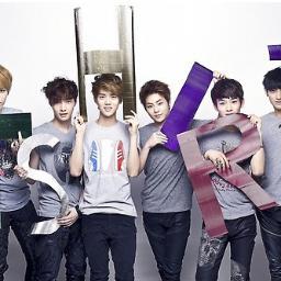 XentPARP's profile picture. PERKUMPULAN PA ANAK ANAK RP, YANG NGERASA ANAK RP. PA FOLLOW SINI | HANYA MEMFOLLOW PA ANAK RP SAJA