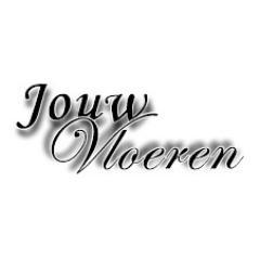 JouwVloeren's profile picture. Jouwvloeren heeft ruim 25 jaar ervaring op het gebied van het leggen van vloeren en we hebben bijna 10 jaar een winkel.