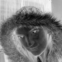 CHILD™ - @KendraDuff - Twitter