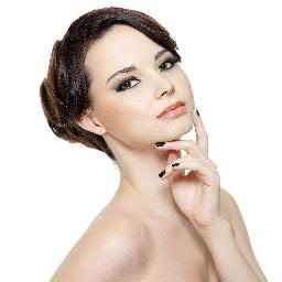 OnlineSalon1's profile picture. Новости и анонсы популярного  интернет журнала для женщин online-salon.ru. 
Присоединяйтесь, друзья! С нами интересно)