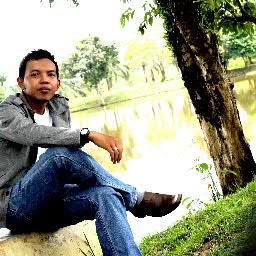 * Pancasila JAYA* NKRI Harga MATI