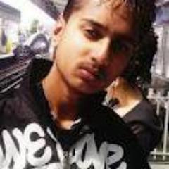 i m simple person.. add me in facebook..
http://t.co/1hs674mGJr