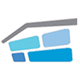 Whether you are an owner, a real estate agent or a property developer, with http://t.co/cCA8WqBGrt you can advertise your property on our real estate network.