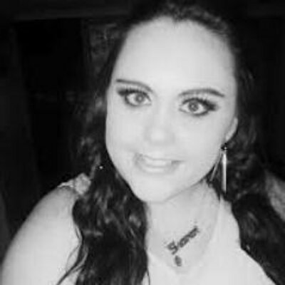 sharon rooney twitter sharon rooney sharonrooneyxx twitter sharon rooney twitter sharon rooney sharonrooneyxx twitter
