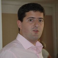 Mathieu Daude-Lagrave (@mathdl) 's Twitter Profile