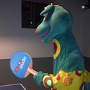 Ted Siuda - @wanderinthefog - Twitter