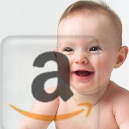 Wir stellen jede Stunde aktuelle Amazon TOP-Angebote für Babies vor
