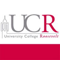 UC Roosevelt (@ucroosevelt) 's Twitter Profile