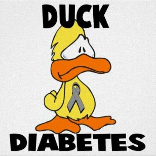 Don't like my tweets then don't read them. Tweets and blog are my own views. We need to find a cure for #diabetes and #autism, I also #cantstandObama.