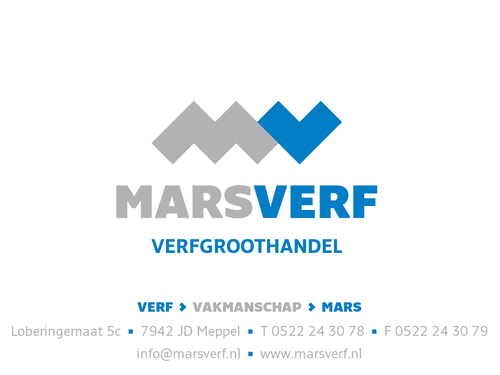 De verfgroothandel voor de professionele schilder. Wij streven naar een betrokken, open, professionele, flexibele en kwaliteitsgerichte wijze van handelen.