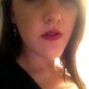 Kerrie Morrison - @KerrieMorrison2 - Twitter