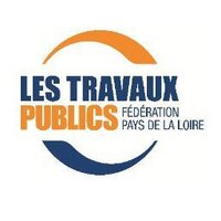 FRTP paysdelaloire (@paysdelaloiretp) 's Twitter Profile