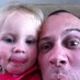 CHRIS CARTER (@coc198136) Twitter profile photo CHRIS CARTER (@coc198136) Twitter profile photo