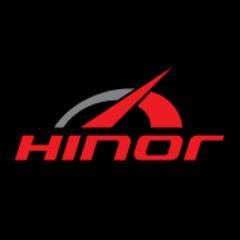 Twitter Oficial da Hinor Alto-Falantes. Veja notícias sobre o mundo da música, dos carros e do som automotivo.