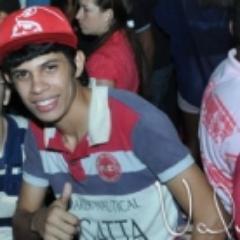 RiqueLiima Profile Picture