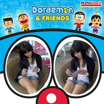 LiedyaNatawijay's profile picture. I Love you My Honey