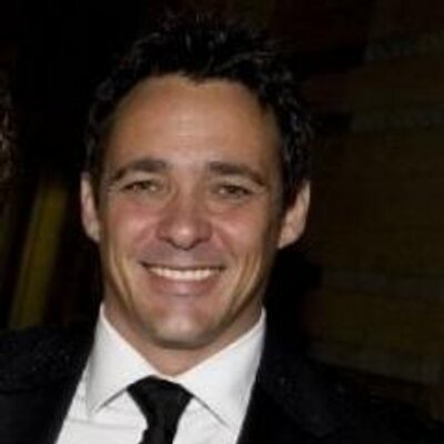Michael Kitchen Michaelkitche10 Twitter