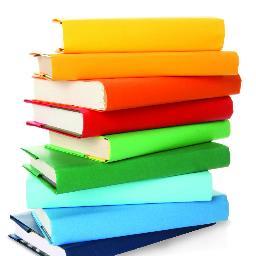 saranabuku's profile picture. Toko Buku Online