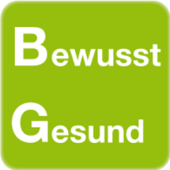 Gesunde Ernährung für mehr Wohlbefinden kann auch einfach, wirkungsvoll und sicher sein.