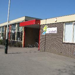 PcbsRehoboth's profile picture. 