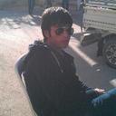 hesham taha - @heshamtaha12 - Twitter