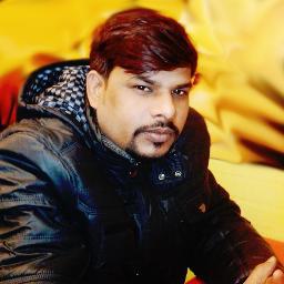 vineetsachan's profile picture. Having 10 years experience in web application development.