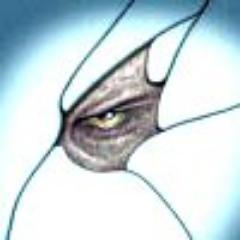 Aleksey8220's profile picture. 