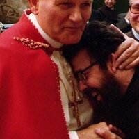 raffaele amendolagin (@raffaeleamendo) 's Twitter Profile Photo