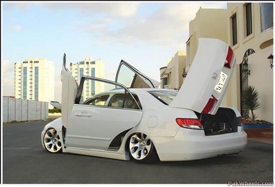 This guy 's gonna blow ur mind,just click on the follow botton. ;) #teamfollowback.