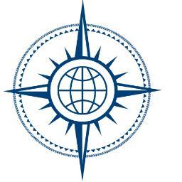 Network21Russia's profile picture. 