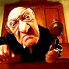 just_lawyer's profile picture. Юрист Lawyer. Представительство интересов сторон по гражданским делам в судах г. Астаны. Консультации, юр. аутсорсинг.