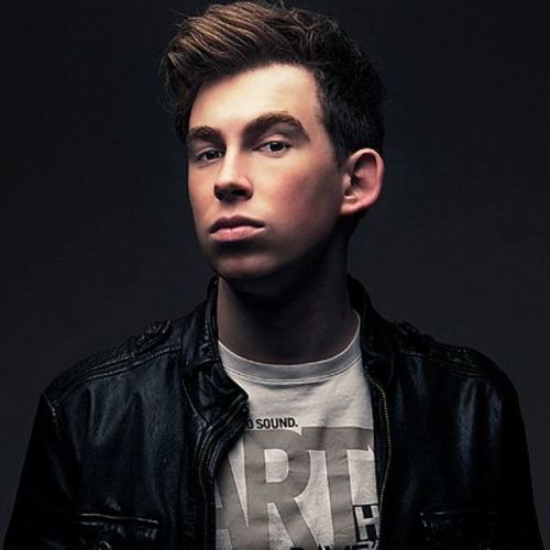 DJ_TO_HARDWELL's profile picture. Hardwell, Nicky Romero, DJ Afrojack, Armin van Buuren, DJJean, Steve Aoki, Tiesto!!!