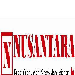 pusat jajanan kota ale-ale, dari berbagai daerah dari seluruh nusantara
