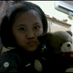 Artiraaa☺ (@arti_rahmawati) Twitter profile photo Artiraaa☺ (@arti_rahmawati) Twitter profile photo